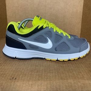 nike revolution 488183